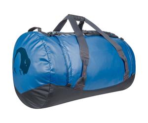 Tatonka Barrel XXL, borsa, blu XXL blue