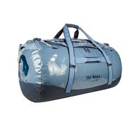 Tatonka Barrel Borsa da viaggio Weekender 82 cm elemental blue (TAS027339)