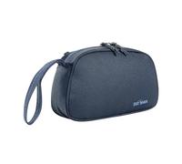 Tatonka Beauty case One Day - Borsa per il lavaggio con tracolla e diversi piccoli scomparti interni, 1,5 litri, 21 x 12,5 x 6 cm