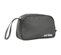 Tatonka One Day borsa da viaggio per cosmetici grigio 2785.021