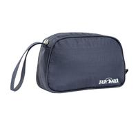 Tatonka Borsa cosmetica da viaggio One Day blu navy 2785.004
