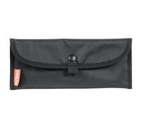 Tatonka Bestecktasche, bestik taske, nero Onesize Black