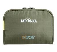 Tatonka Big Plain - Portafoglio RFID B