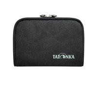 Tatonka - Big Plain Wallet RFID B - Portafogli One Size nero