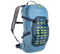 Tatonka - Bike Backpack MTB 14 - Zaino da ciclismo 14 l blu