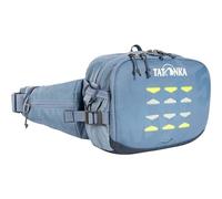 Tatonka Bike Hip Bag MTB 5 Marsupio 26 cm blu
