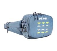 Tatonka Bike Hip Bag MTB 5 Marsupio 26 cm blu