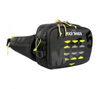 Tatonka Bike Hip Bag MTB 5, Marsupio Unisex Adulto, Nero, 5 Litri