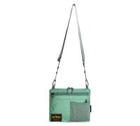 Tatonka Borsa a tracolla Cross Body Bag S Borsetta da toilette 2 l variopinto