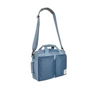 Tatonka - Cross Body Bag XL - Borsa a tracolla 12 l blu
