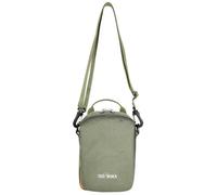 Tatonka Borsa A Tracolla Check In Rfid Block