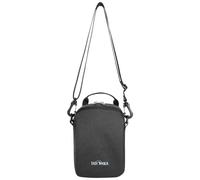 Tatonka Borsa a tracolla Check In RFID Block Nero
