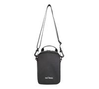 Tatonka Borsa a tracolla Check In RFID Block Nero
