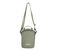 Tatonka Check in RFID B, Marsupio Unisex-Adulto, Oliva, 21 x 15 x 7 cm