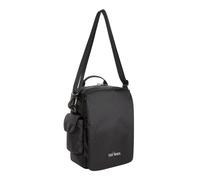 Tatonka Borsa A Tracolla Check In Xl Rfid Block