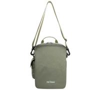 TATONKA borsa a tracolla Check In RFID Block XL Olive