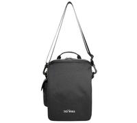 Tatonka Borsa A Tracolla Check In Xl Rfid Block