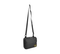 Tatonka M 3l Crossbody Nero