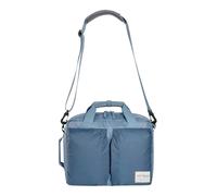 Tatonka - Cross Body Bag XL - Borsa a tracolla 12 l blu