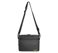 TATONKA Borsa a tracolla giallo / nero Donna - Accessori - Borse e zaini - Borse - Borse a tracolla TATONKA One Size