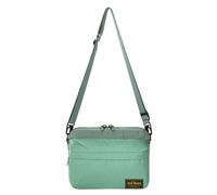 TATONKA Borsa a tracolla giallo / verde / nero Donna - Accessori - Borse e zaini - Borse - Borse a tracolla TATONKA One Size