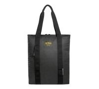 Tatonka Grip Bag Kapok Borsa shopper 32 cm Scomparto per laptop nero