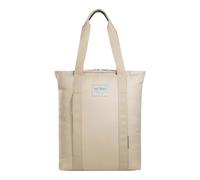 TATONKA borsa a tracolla Grip Bag Brown Rice