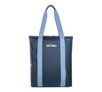 TATONKA borsa a tracolla Grip Bag Navy