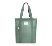 Tatonka Grip Bag Kapok Borsa shopper 32 cm Scomparto per laptop verde