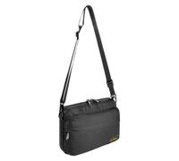 Tatonka Borsa A Tracolla L 4l
