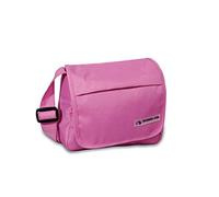 Tatonka Borsa a Tracolla Lady Bag, 3,5 Litri