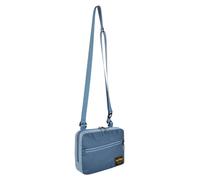 Tatonka M 3l Crossbody Blu