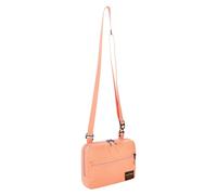 Tatonka Borsa A Tracolla M 3l