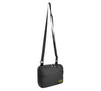 Tatonka Borsa A Tracolla M 3l