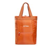 TATONKA borsa a tracolla Market Bag Red Earth