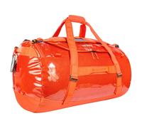 Tatonka Barrel 110l Bag Arancione