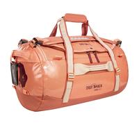 Tatonka Borsa Barrel 45l