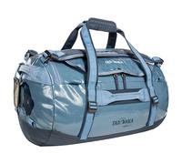 Tatonka - Barrel - Borsa da viaggio 45 l blu