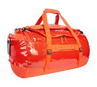 Tatonka Borsa Barrel 65l