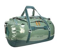 Tatonka Borsa Barrel 65l