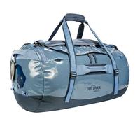 Tatonka Barrel 65, borsa da viaggio, blu Onesize Elemental Blue