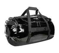 Tatonka Borsa da viaggio Barrel 65 l Nero
