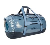 Tatonka Borsa Barrel 85l