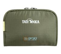 Tatonka Big Plain - Portafoglio RFID B