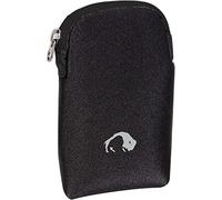 Tatonka Borsa con cerniera in neoprene, 14 x 9,5 x 4 cm