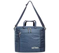 TATONKA Borsa da spiaggia blu / bianco Donna TATONKA One Size