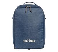 TATONKA Borsa da spiaggia blu Donna TATONKA One Size
