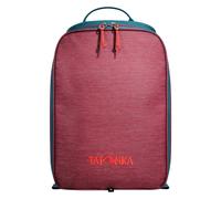 TATONKA Borsa da spiaggia blu / rosso chiaro Donna TATONKA One Size