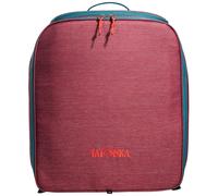 TATONKA Borsa da spiaggia blu / rosso Donna TATONKA One Size
