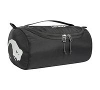 Tatonka Borsa Da Toilette Care Barrel